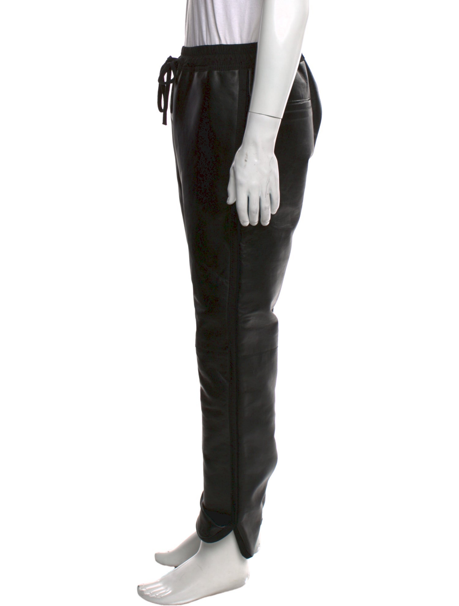 Fear Of God Seventh Collection Joggers