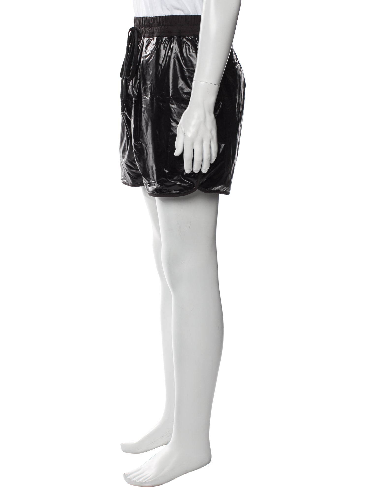 Fear Of God Seventh Collection Jogger Shorts w/ Tags