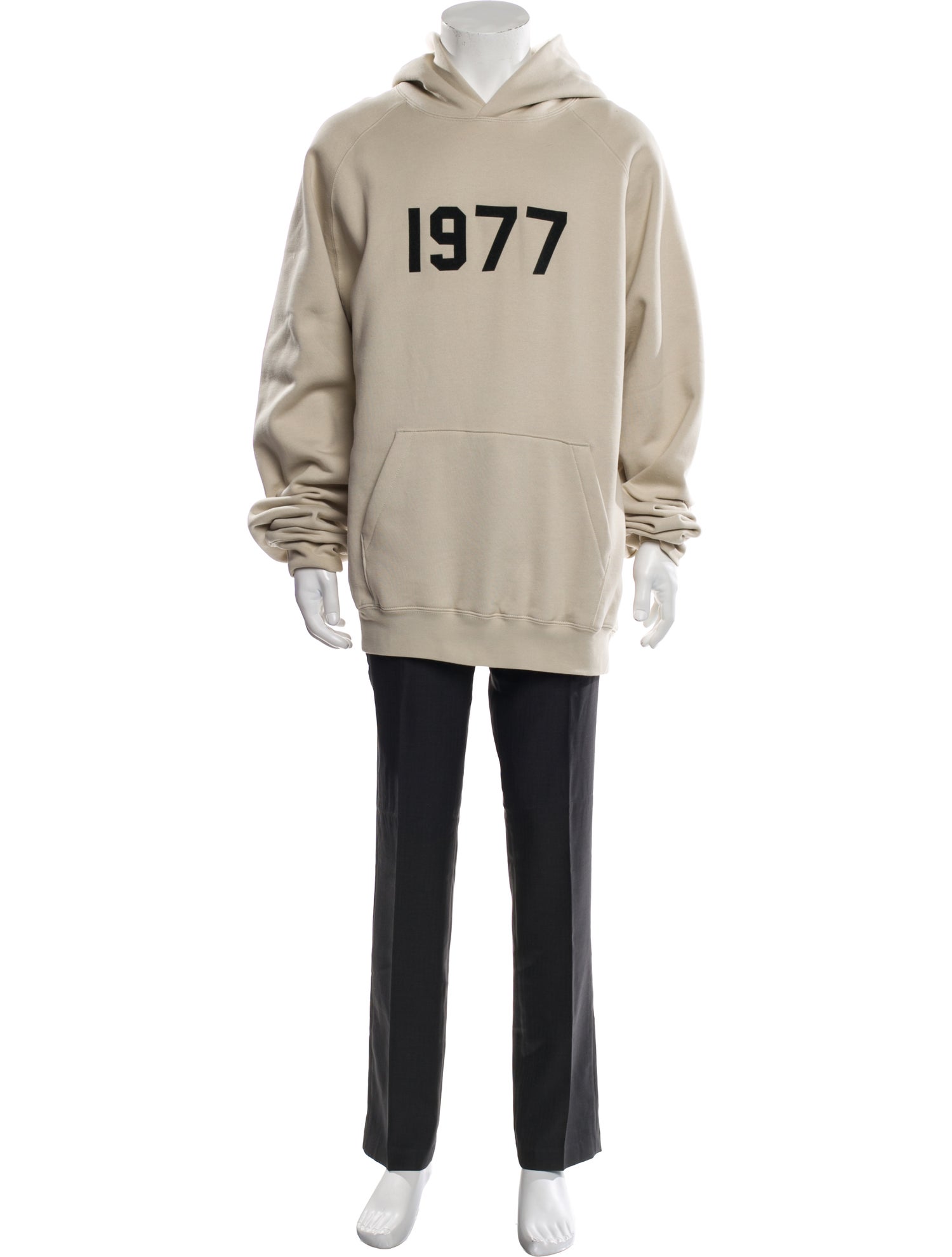 Fear of god 7th vintage sweat スエット Fear of god 7th vintage sweat スエット Fear of God Seventh