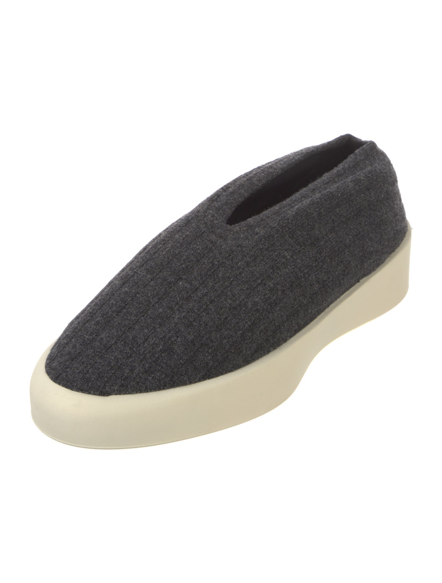 Fear Of God Sneakers