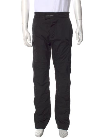 Fear Of God Sixth Collection Cargo Pants