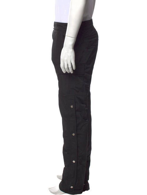 Fear Of God Sixth Collection Cargo Pants