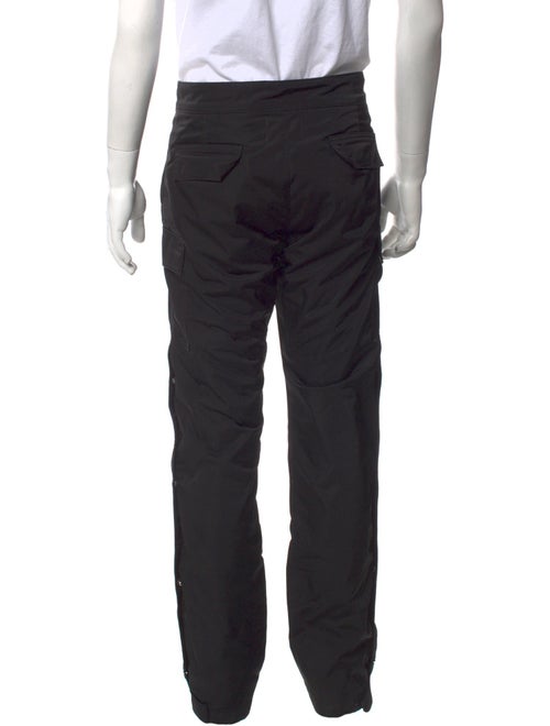 Fear Of God Sixth Collection Cargo Pants