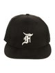 Fear Of God MLB Hat Size 7 1/8