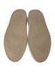 Fear Of God Rubber Slippers