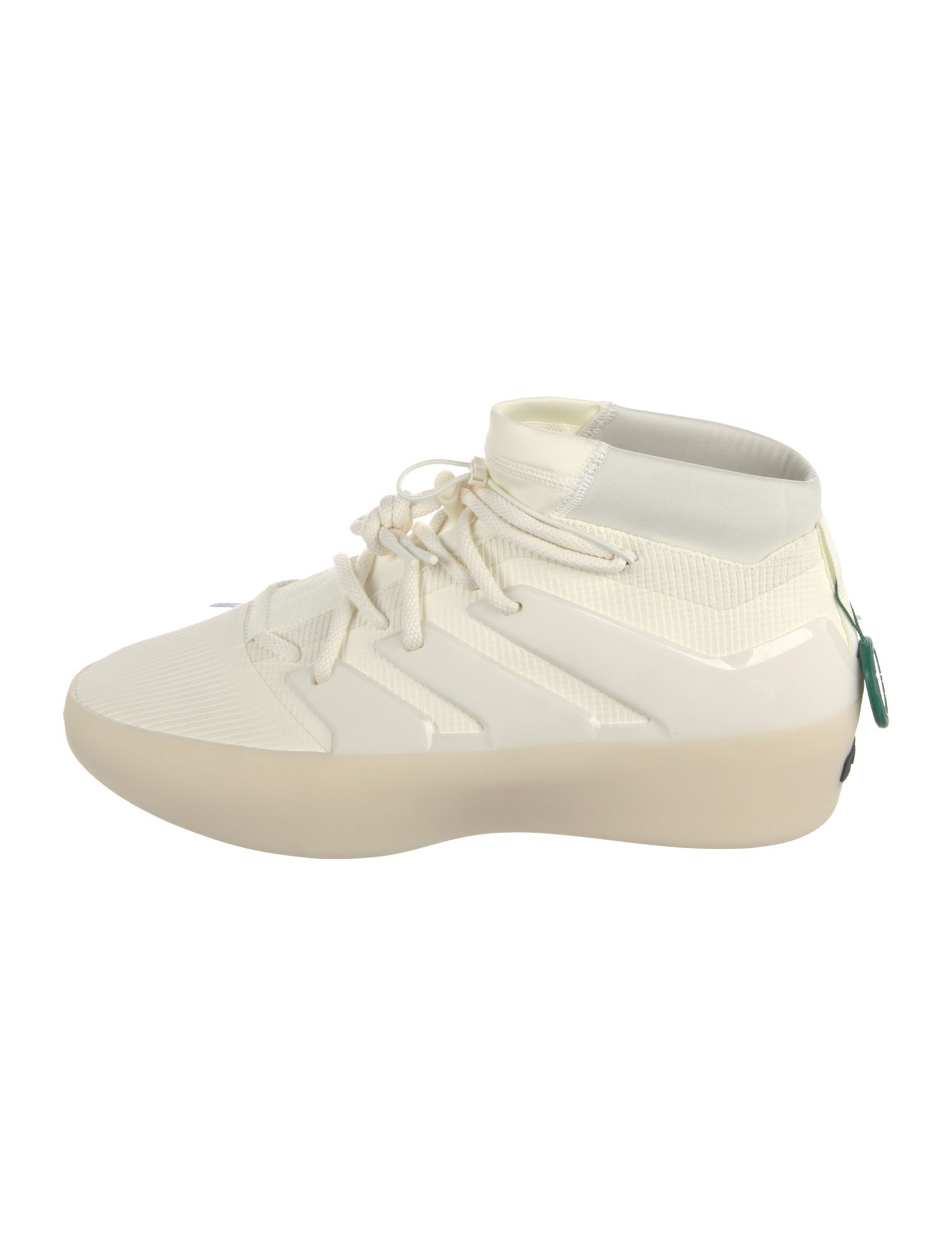 Fear Of God Athletics I Basketball Sneakers w/ Tags