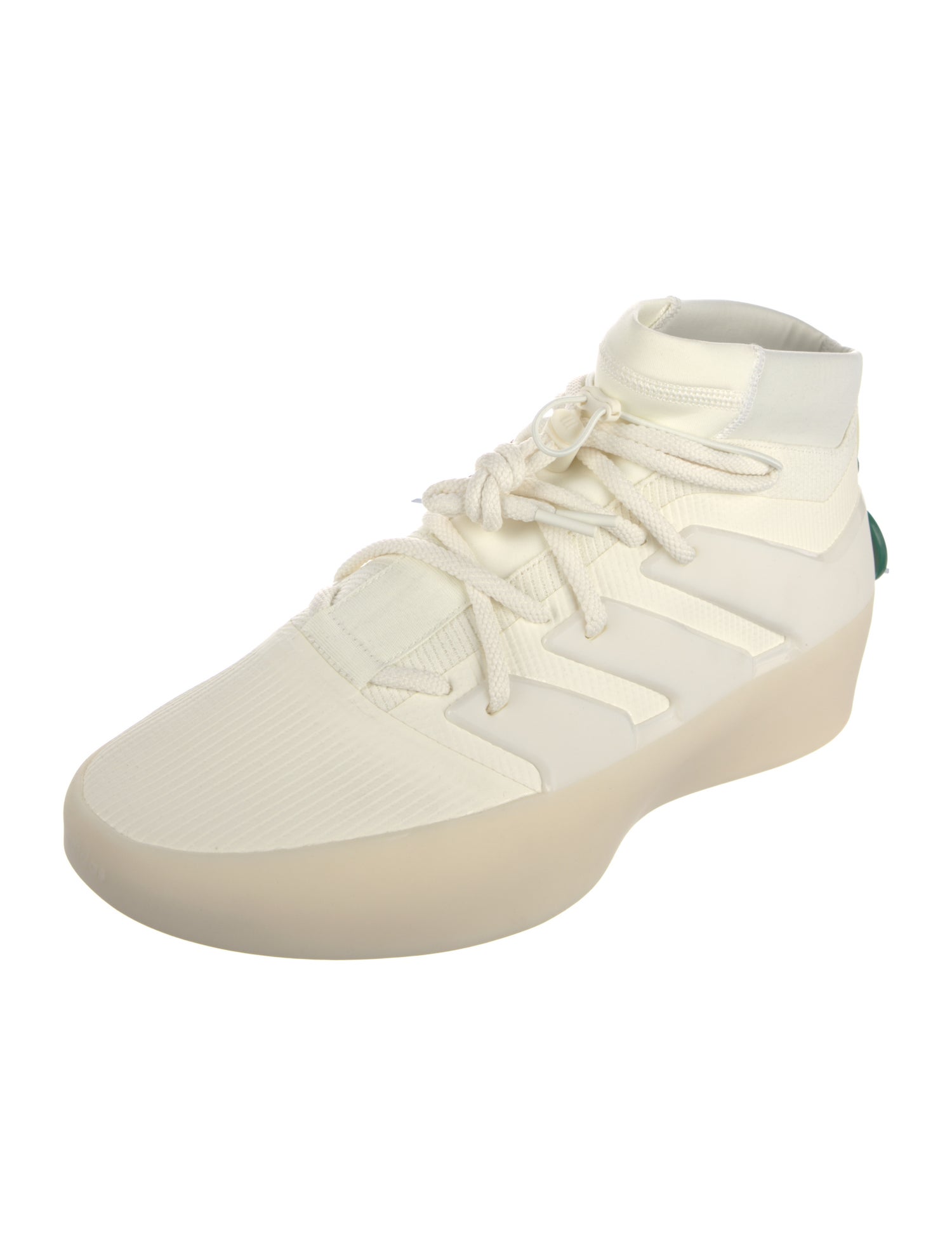 Fear Of God Athletics I Basketball Sneakers w/ Tags