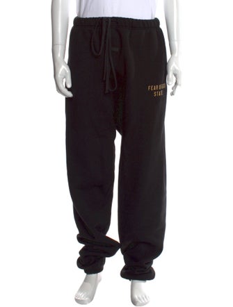 Essentials - Fear of God State Joggers