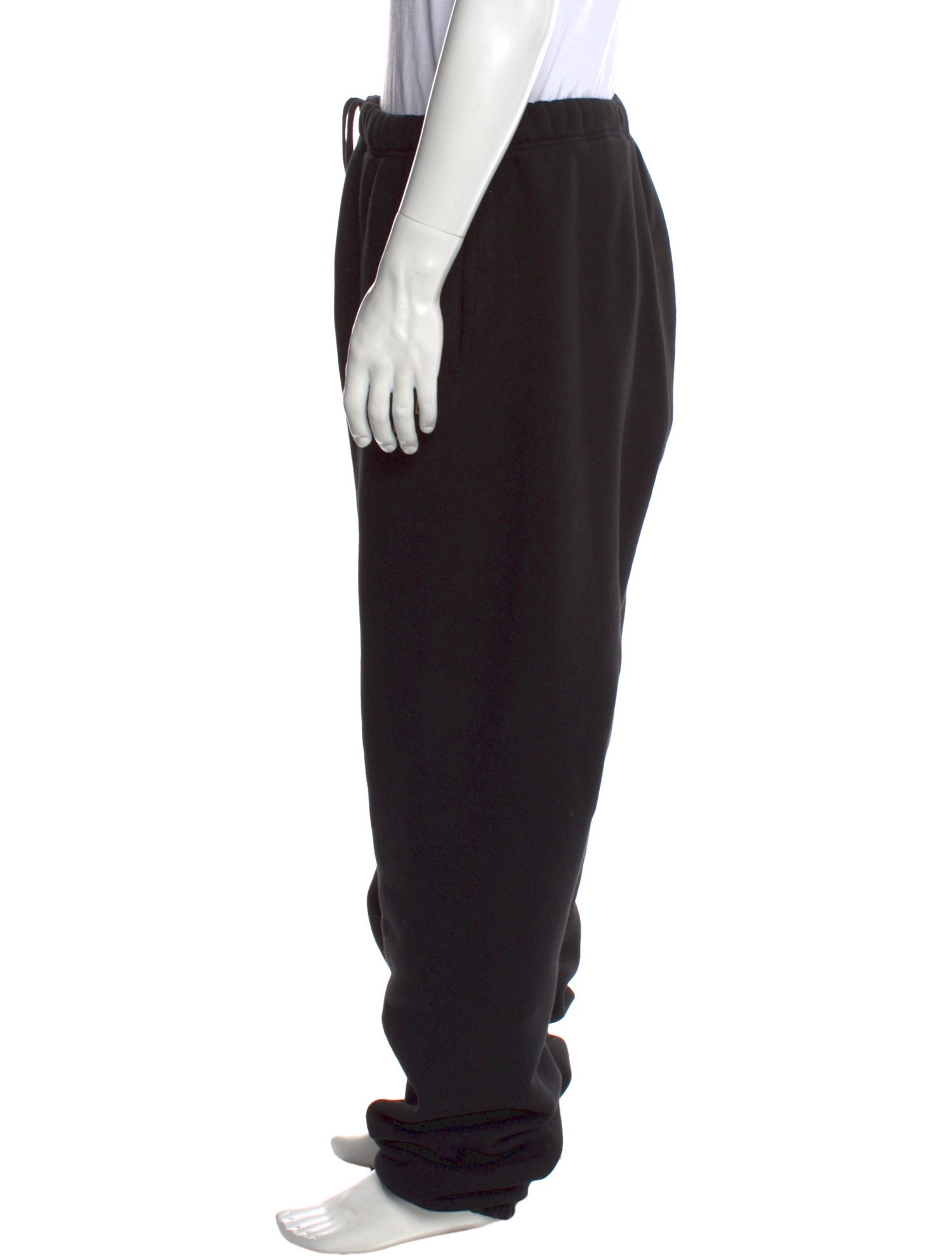 Essentials - Fear of God State Joggers