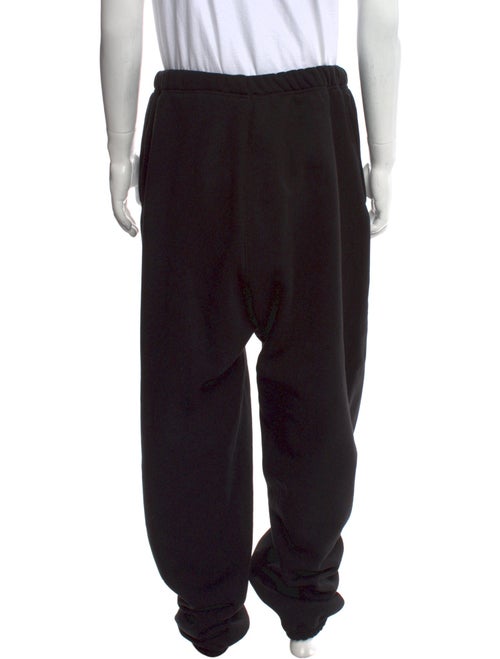 Essentials - Fear of God State Joggers