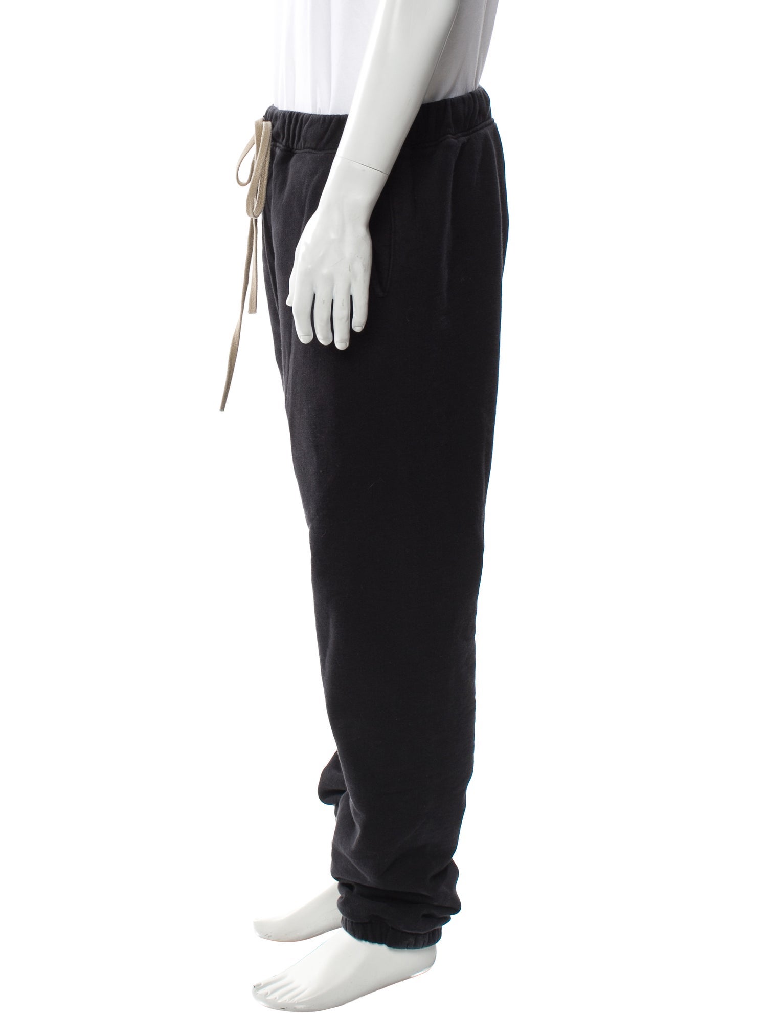 Fear Of God Lounge Bottoms