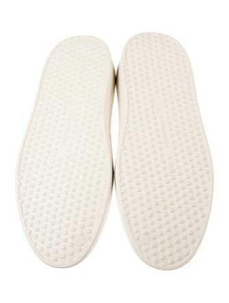 Fear Of God The California 1.0 Rubber Mules