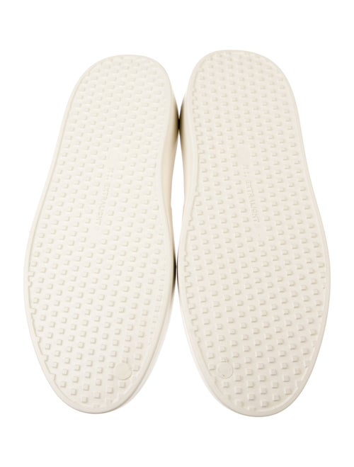 Fear Of God The California 1.0 Rubber Mules