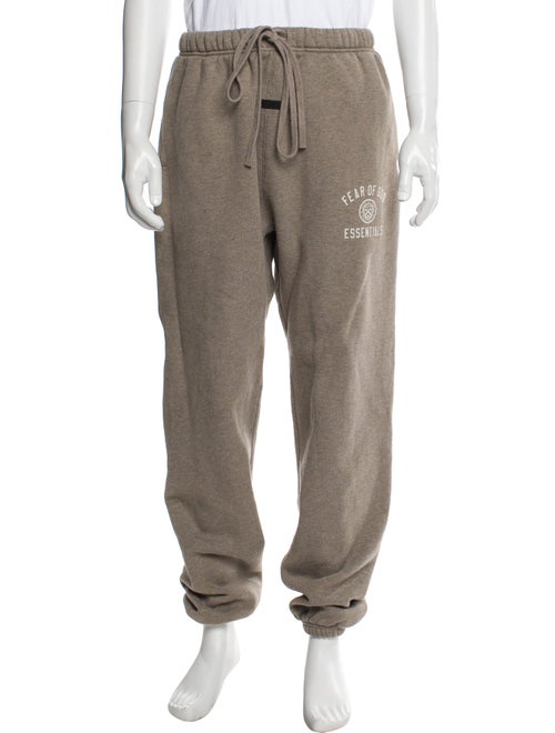Essentials - Fear of God Sweatpants