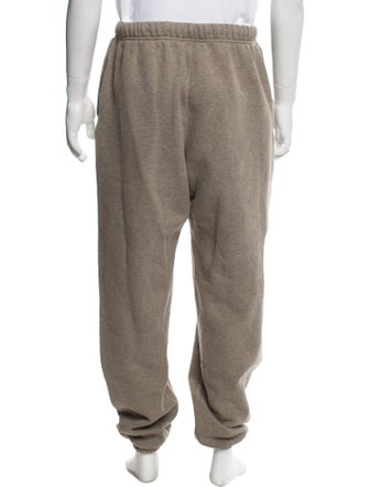 Essentials - Fear of God Sweatpants