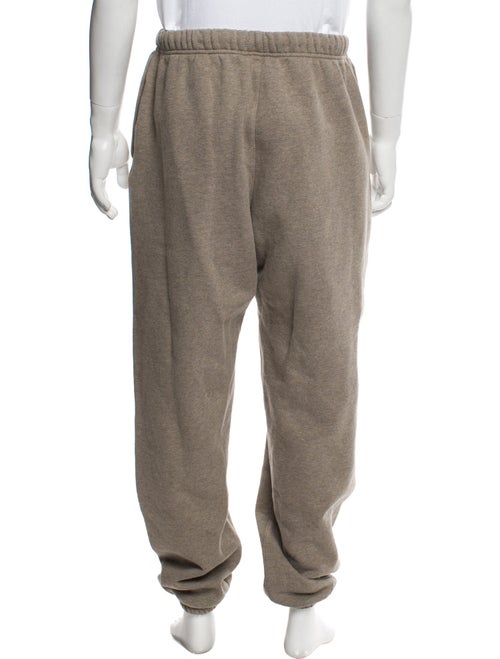 Essentials - Fear of God Sweatpants