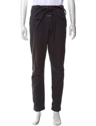 Fear Of God Sixth Collection Joggers