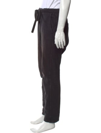 Fear Of God Sixth Collection Joggers