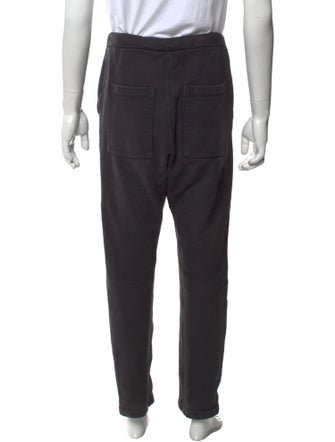 Fear Of God Sixth Collection Joggers