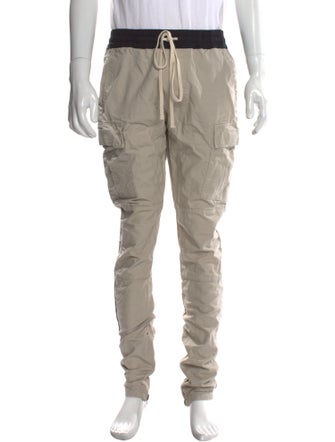 Essentials - Fear of God Joggers