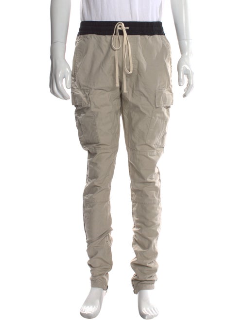 Essentials - Fear of God Joggers