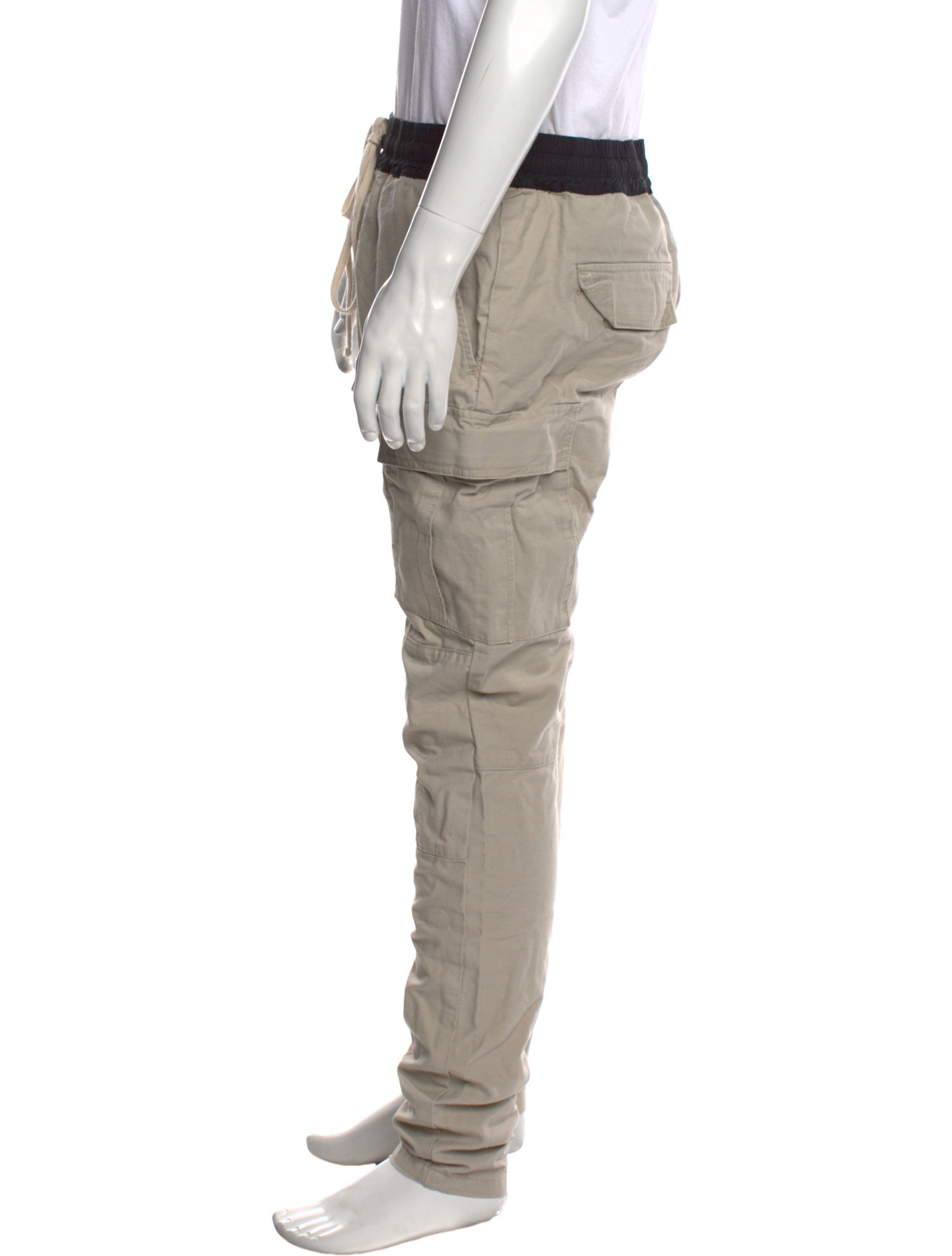 Essentials - Fear of God Joggers