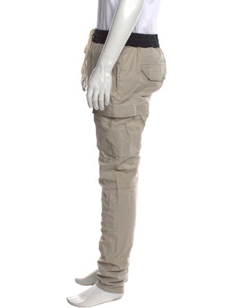 Essentials - Fear of God Joggers