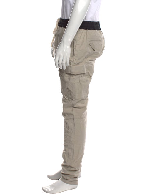 Essentials - Fear of God Joggers