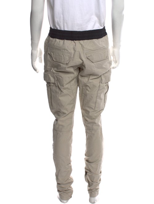 Essentials - Fear of God Joggers