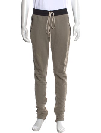 Essentials - Fear of God Joggers