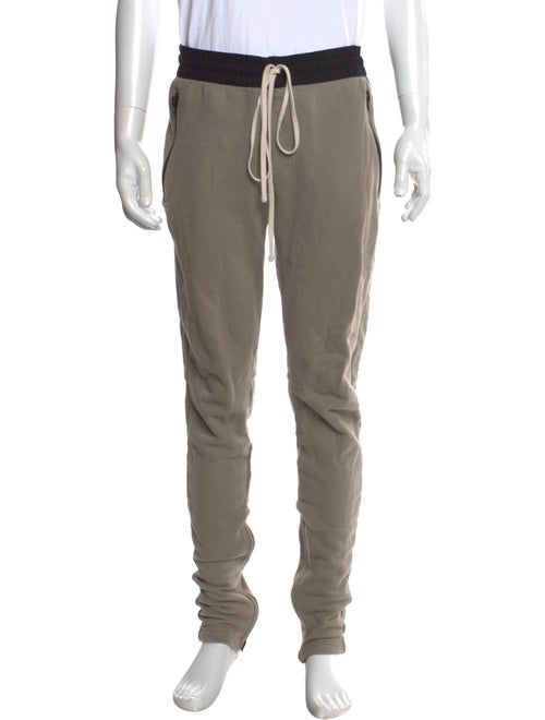 Essentials - Fear of God Joggers