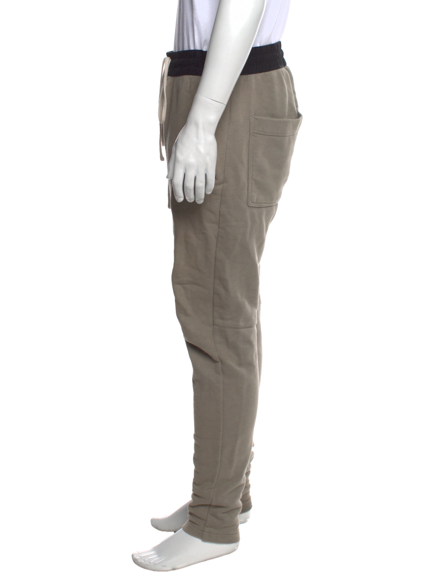 Essentials - Fear of God Joggers