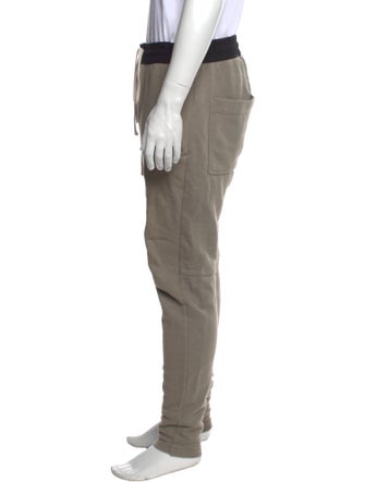 Essentials - Fear of God Joggers