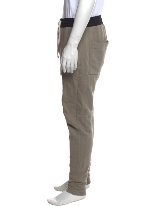 Essentials - Fear of God Joggers