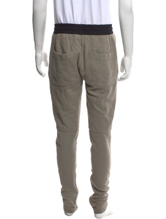 Essentials - Fear of God Joggers