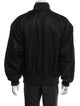 Fear Of God Bomber Jacket