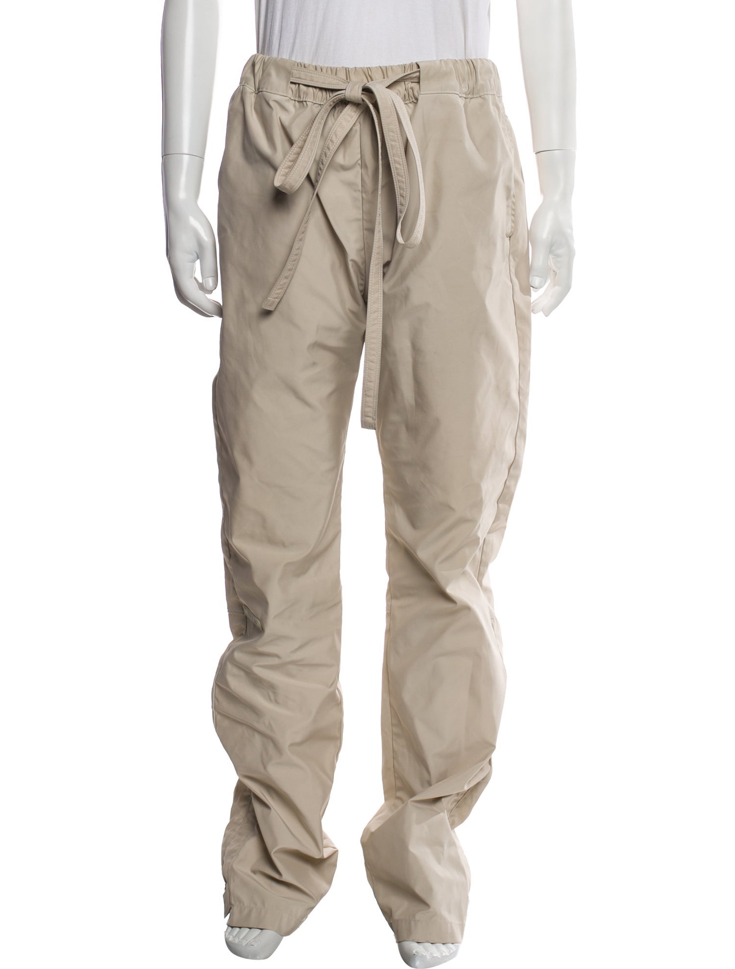 Fear Of God 2018 Pants