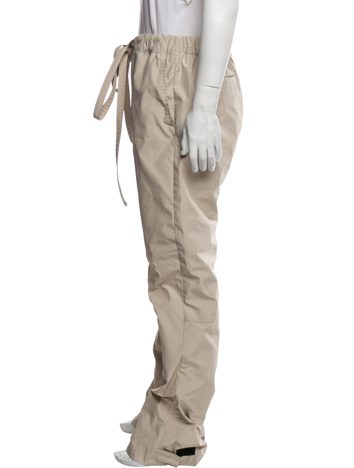 Fear Of God 2018 Pants