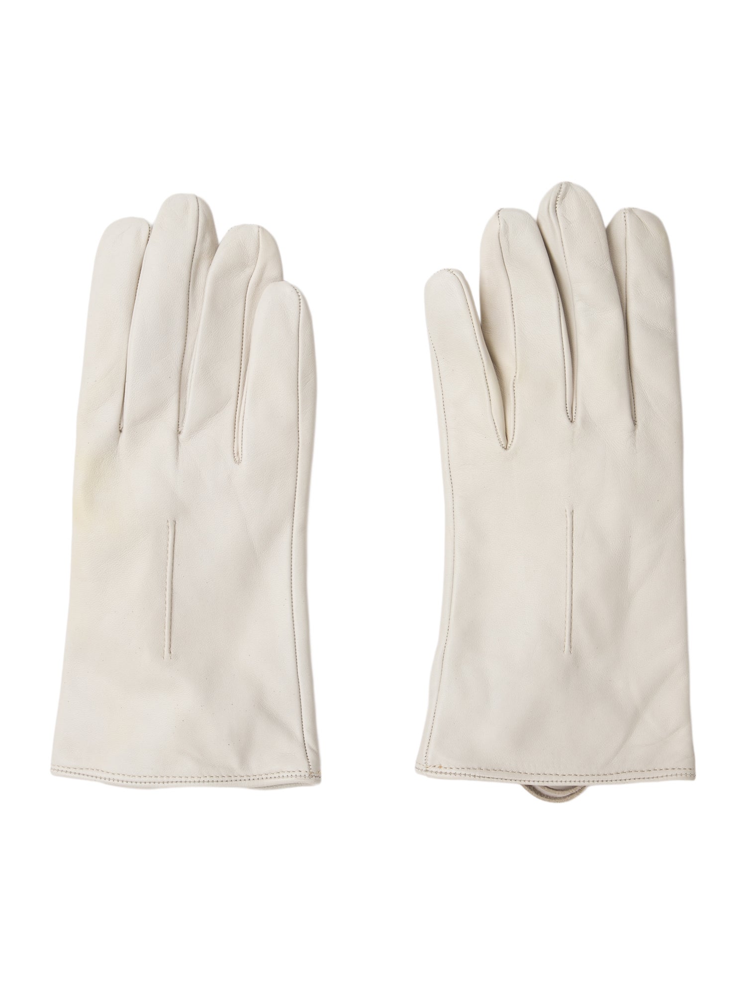 Fear Of God Gloves