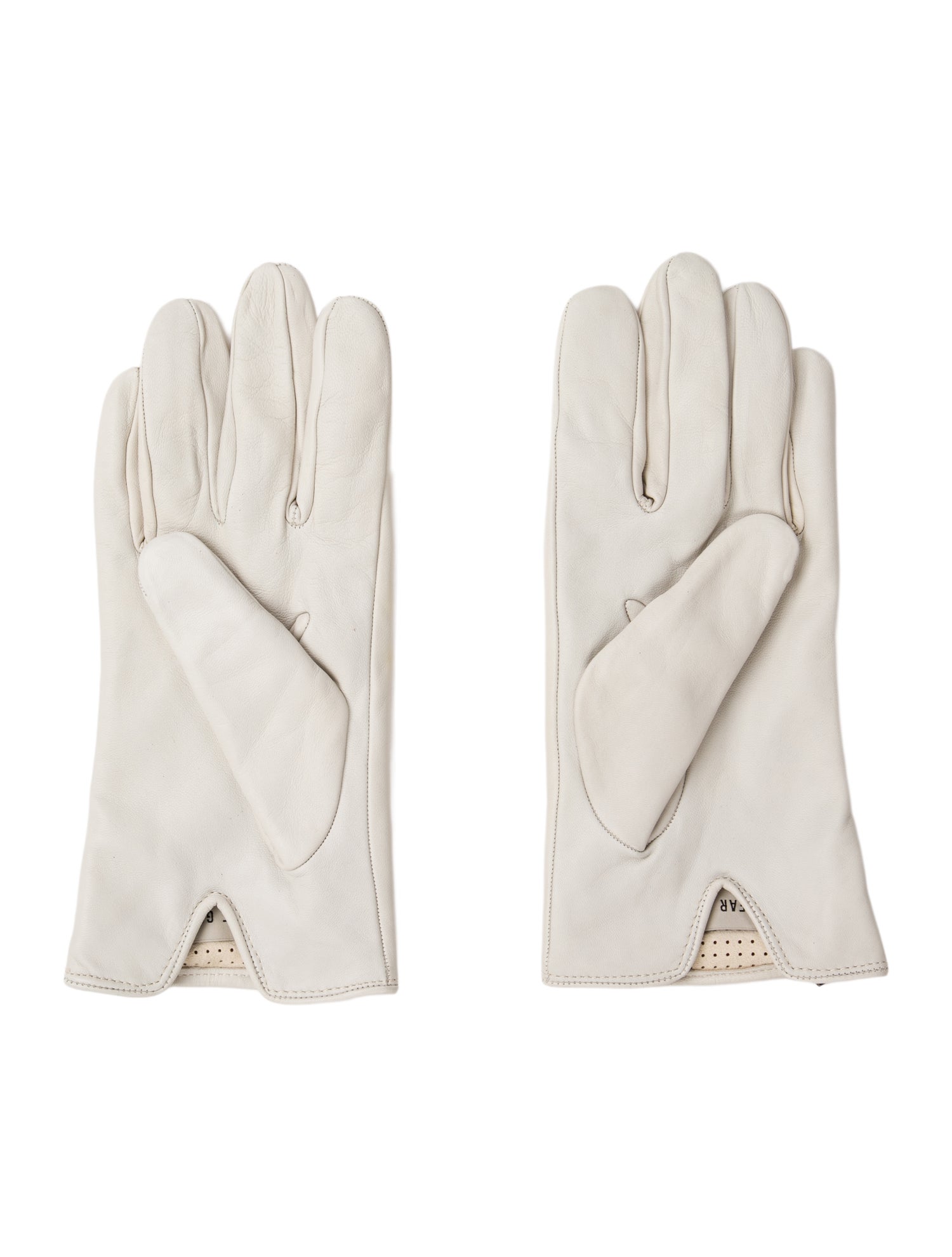 Fear Of God Gloves