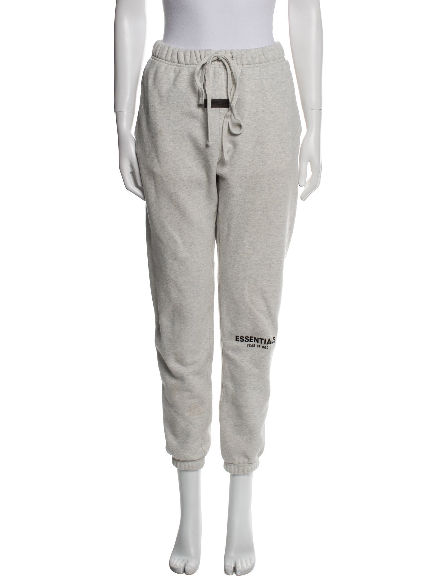 Essentials - Fear of God Sweatpants