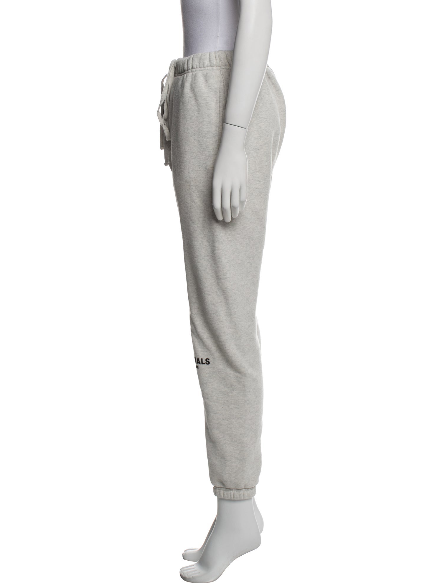 Essentials - Fear of God Sweatpants
