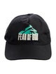 Fear Of God Nylon Stretchable Hat