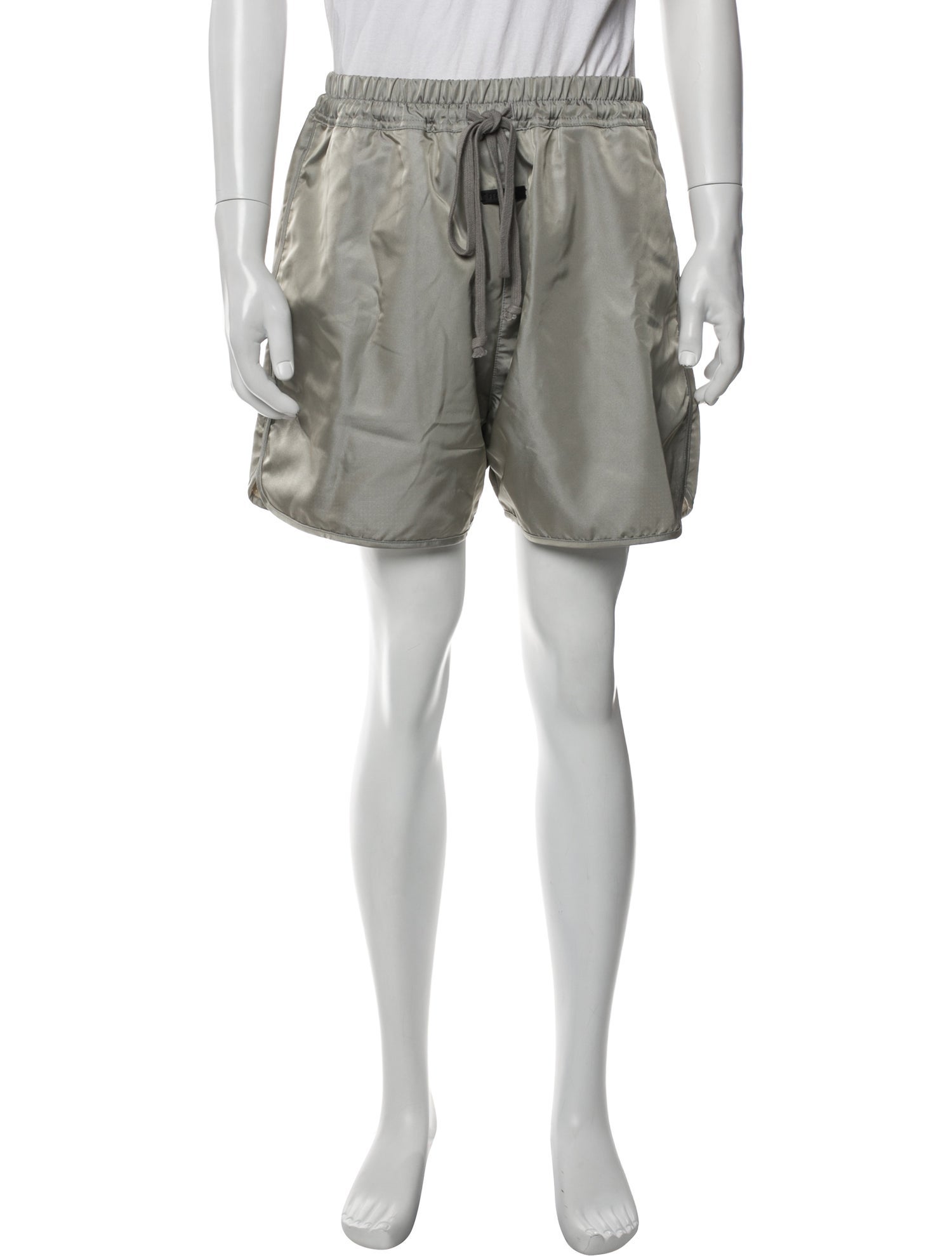 Fear Of God Seventh Collection Shorts