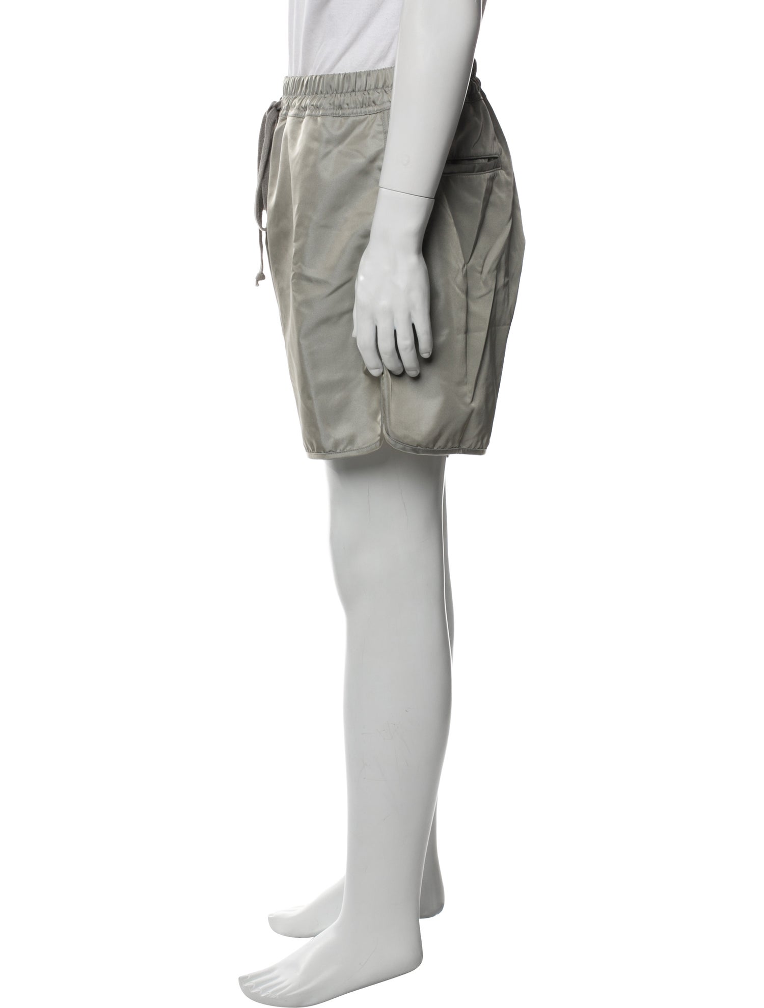 Fear Of God Seventh Collection Shorts