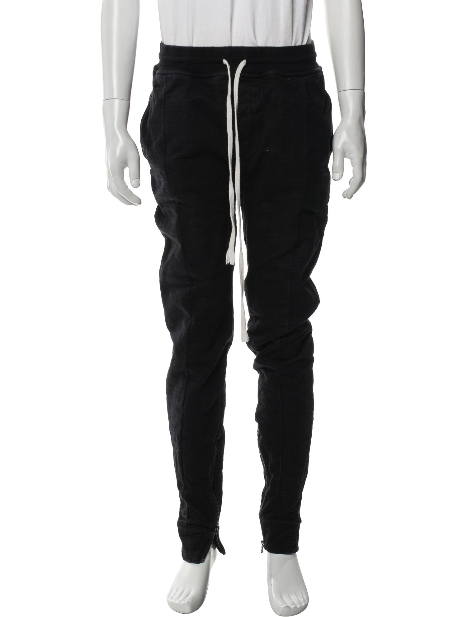 Fear Of God Fifth Collection Lounge Bottoms