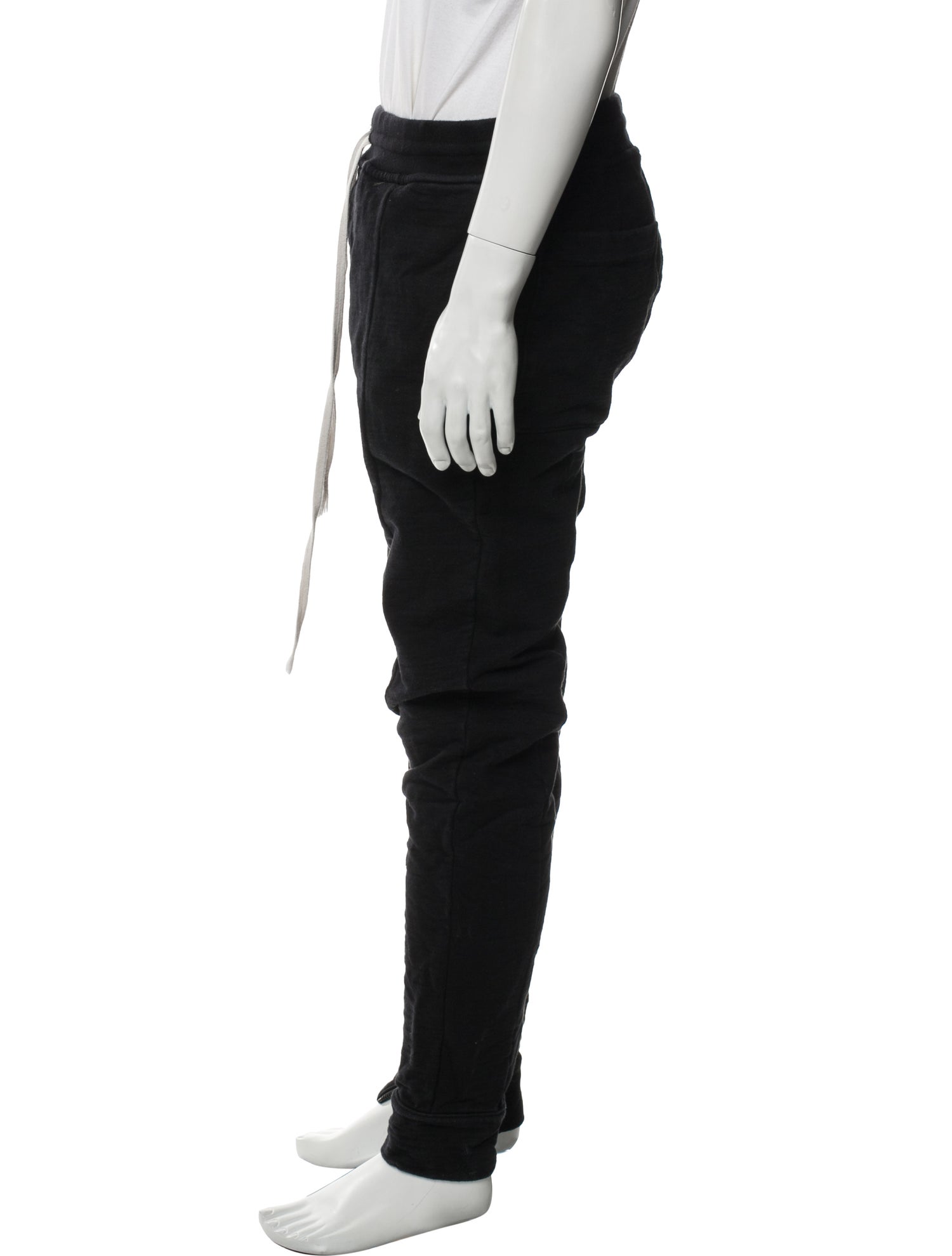 Fear Of God Fifth Collection Lounge Bottoms