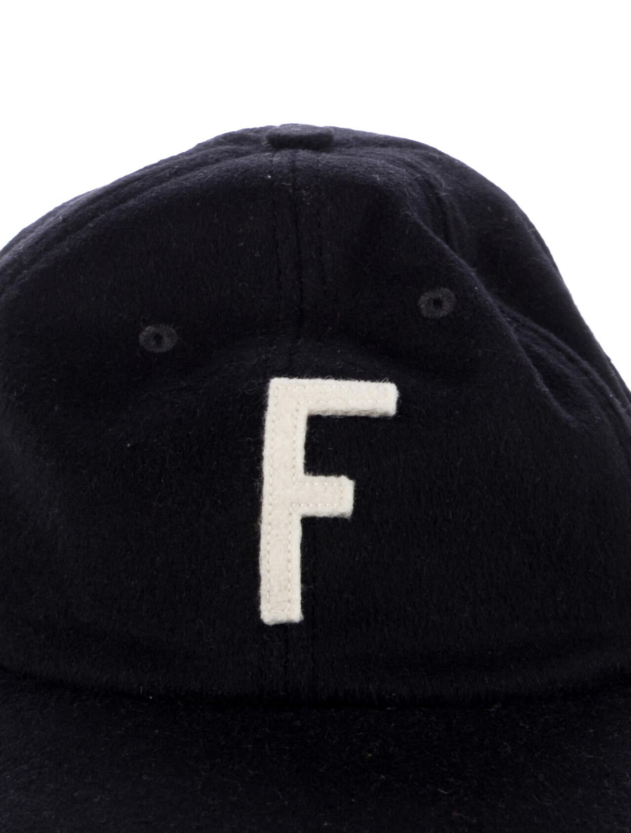 Fear Of God Baseball Cap