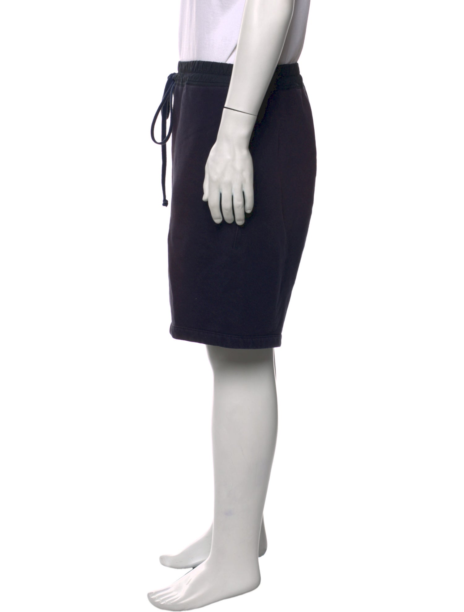 Fear Of God Seventh Collection Jogger Shorts