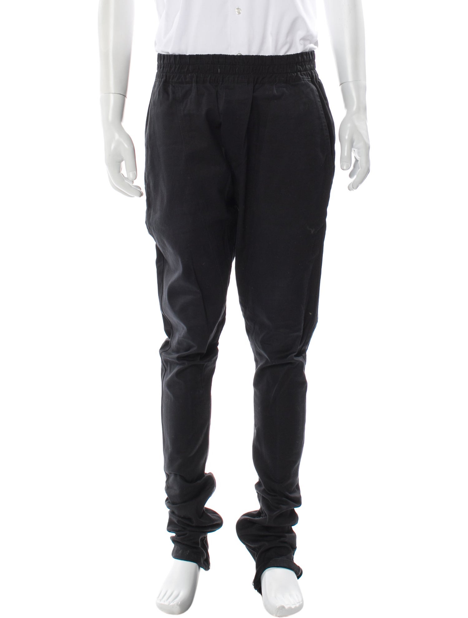 Fear Of God 2014-2015 Joggers